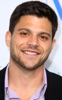 Jerry Ferrara